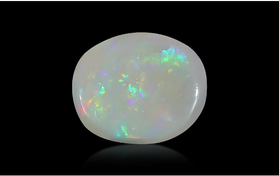 Opal